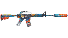 Player Two image