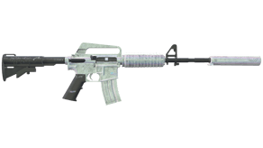 Printstream image