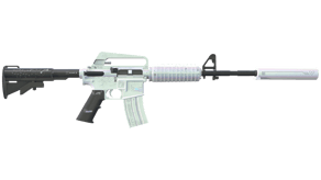 Printstream image