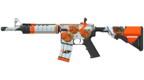 Asiimov image