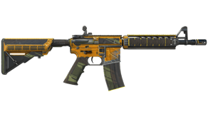 Buzz Kill image