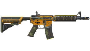 Buzz Kill image