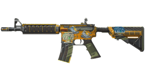 Buzz Kill image