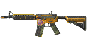 Buzz Kill image