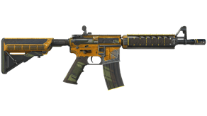 Buzz Kill image