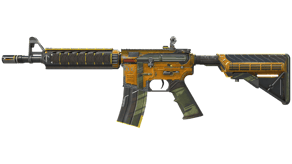 Buzz Kill image