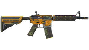 Buzz Kill image