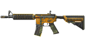 Buzz Kill image