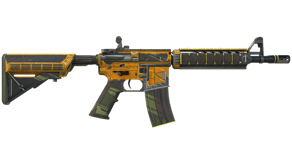 Buzz Kill image