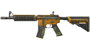 Buzz Kill image
