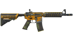 Buzz Kill image