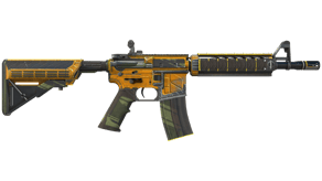 Buzz Kill image