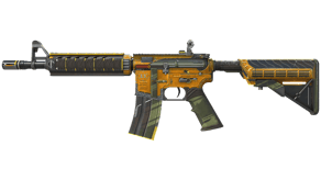 Buzz Kill image