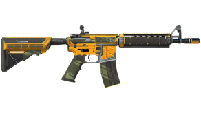 Buzz Kill image