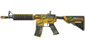 Buzz Kill image