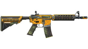 Buzz Kill image
