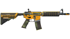 Buzz Kill image