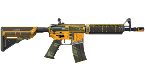 Buzz Kill image