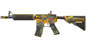 Buzz Kill image