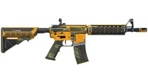Buzz Kill image