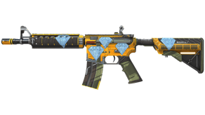 Buzz Kill image