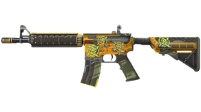 Buzz Kill image