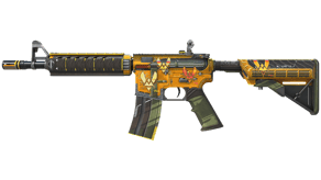 Buzz Kill image