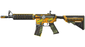 Buzz Kill image