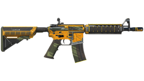 Buzz Kill image