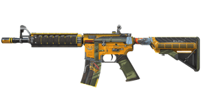 Buzz Kill image