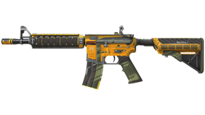 Buzz Kill image
