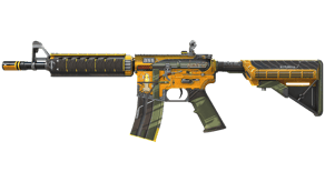 Buzz Kill image