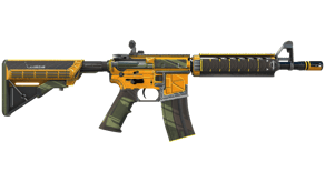 Buzz Kill image