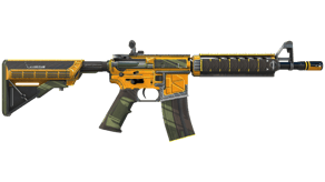 Buzz Kill image