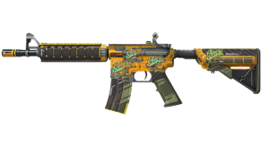Buzz Kill image
