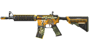 Buzz Kill image