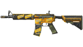 Buzz Kill image