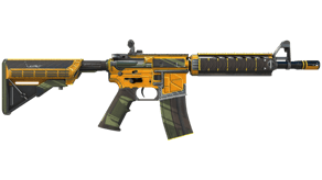Buzz Kill image