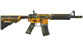Buzz Kill image