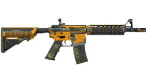 Buzz Kill image
