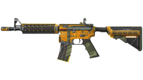 Buzz Kill image
