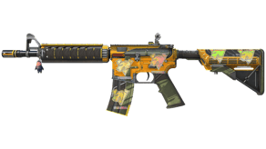 Buzz Kill image