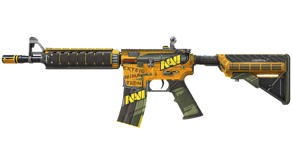 Buzz Kill image