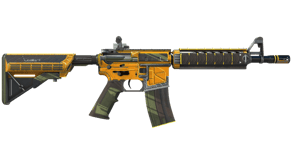 Buzz Kill image