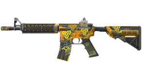 Buzz Kill image
