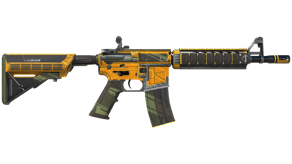 Buzz Kill image