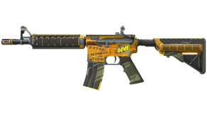Buzz Kill image