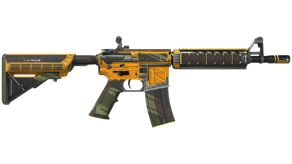 Buzz Kill image