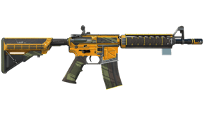 Buzz Kill image
