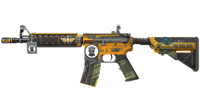 Buzz Kill image